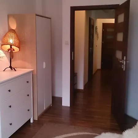 Pokoje Grand Hotelique Kwatera prywatna *